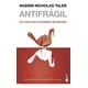 thumbnail image 1 of Libro Antifrágil - Nassim Nicholas Taleb, 1 of 2