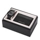 thumbnail image 5 of Set De Regalo Con Reloj Y Cartera Slim Runway Men, 5 of 7