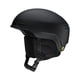 thumbnail image 1 of Casco para deportes de nieve Método SMITH con tecnología MIPS, 1 of 7