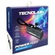 thumbnail image 3 of Powerbank 10000mAh 20W USB-C y Lightning Negro - PS, 3 of 3