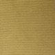 thumbnail image 4 of Juego de cojines para exterior RSH DECOR 112x56 cm para loveseat y 2 sillas, 4 of 8