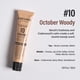 thumbnail image 3 of Crema de manos W.Dressroom No.10 Woody Scent 50 ml, 3 of 8