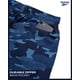 thumbnail image 5 of Pantalones cortos deportivos Reebok Boys, paquete de 2 con forro de compresión 18-20, 5 of 7