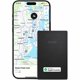 thumbnail image 1 of Rastreador de Cartera Ekster Finder Card – Apple Find My, 1 of 9