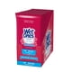 thumbnail image 1 of Toallitas desinfectantes para manos Wet Ones Fresh Scent 10 paquetes x200, 1 of 7