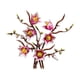 thumbnail image 4 of Ramas De Magnolia Lego Botanicals, 4 of 9