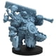 thumbnail image 5 of Juego de mesa Steamforged Epic Encounters Hall of The Orc King, 5 of 9