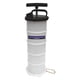 thumbnail image 1 of Extractor de aceite Panther Marine 6.0L, 1 of 1