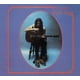 thumbnail image 1 of Álbum de música Universal UK Bryter Layter Remastered 2012, 1 of 1