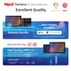 thumbnail image 5 of Mini PC MeLe PCG02 Pro N100, 8 GB/256 GB, ganador del Reddot 2024, 5 of 8