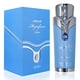thumbnail image 2 of Odyssey Aqua Edp 60ml, 2 of 2