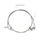 thumbnail image 1 of Accesorios De Repuesto De Accesorios De Cable Kickdown Trenzado C6 Para Todos Los Ford, 1 of 5