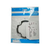 Catalina Shimano Fc-M770 32T