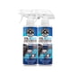 thumbnail image 1 of Chemical Guys Limpiador y Protectante Total para Interiores 473 ml Paquete de 2, 1 of 9