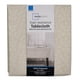 thumbnail image 2 of Mantel Antimancha 150x150 Cm Cuadrado D1, 2 of 2