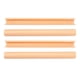 thumbnail image 5 of Tapestry Scroll Frame Universal Craft Aros De Bordado A Mano Para Punto De Cruz, 5 of 5