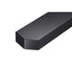thumbnail image 5 of Barra de Sonido Samsung Q930F 9.1.4 (2025) - Caja Reciclada, 5 of 8