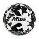 Mitre - Balon Futbol Ultimax One Blanco T.5