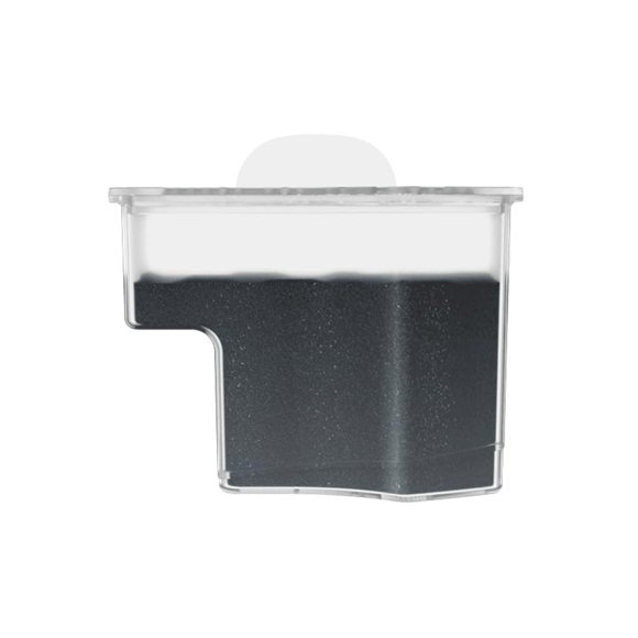 Cartuchos de filtro de agua Laurastar Smart, paquete de 3