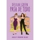 thumbnail image 1 of Libro Delilah Green Pasa De Todo, 1 of 2