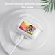 thumbnail image 4 of Motown Magic-theme AirPods Pro Earphone Case Compatible with Apple Devices Premium Flexible TPU theme Custom, 4 of 6