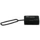 thumbnail image 4 of Amplificador de audífonos para celular Mobile Spec universal, negro, 4 of 8