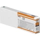 thumbnail image 1 of Cartucho De Tinta Naranja Ultrachrome Hdx De 700 Ml Para Impresoras Surecolor Sc De Las Series, 1 of 1