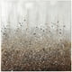 thumbnail image 1 of Cuadro Decorativo Liguria Grafito 60 x 60, 1 of 4