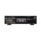 thumbnail image 3 of Amplificador Integrado Marantz Model 40N, 3 of 4