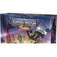 thumbnail image 2 of Juego de mesa CMON Gang Rush para 3 a 5 jugadores, 2 of 3