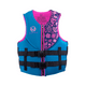 thumbnail image 1 of HO Chaleco Salvavidad Neopreno Pursuit Mujer, 1 of 3