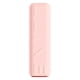thumbnail image 4 of Labial Maybelline serum satin blind date N°107, 21 g, 4 of 5