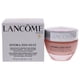 thumbnail image 1 of Crema Lancome Hydra Zen 50ml, 1 of 2