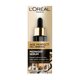 thumbnail image 1 of Dermo Expertise Serum Midnight 30 ml, 1 of 12