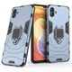 thumbnail image 4 of FOXDOCK Funda Antigolpes para Samsung Galaxy A04 4G – Protección Total con Soporte y Diseño Robusto, 4 of 5