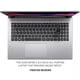 thumbnail image 2 of Ordenador portátil Acer Aspire Premium Slim 15,6 pulgadas Ryzen 3 7330U 16 GB/256 GB, 2 of 9