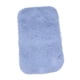 thumbnail image 1 of 1/12 Alfombrilla De Suelo De Simulación Micro Paisaje Para Dormitorio Decoración De Sala De Estar Azul Ovalado, 1 of 5