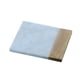 thumbnail image 1 of Trivet Creative Home, mármol blanco y madera de mango, 20 x 20 cm, 1 of 9