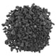 thumbnail image 2 of Roca volcánica Lava Rock American Fireglass mediana, bolsa de 10 lb, 0.5-1", 2 of 9