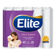 thumbnail image 2 of Papel Higiénico Elite Ultra 40 un x 25 mt, 2 of 6