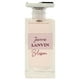 thumbnail image 2 of Perfume Lanvin Jeanne Blossom EDP 100ml, 2 of 3