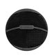 thumbnail image 1 of Limpiador de brochas de maquillaje Sigma Switch de Sigma Beauty Travel Size, 1 of 3