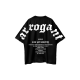 thumbnail image 1 of MDF® Polera BE ARROGANT, 1 of 2
