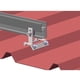 thumbnail image 4 of Anclaje Trapezoidal Riel Vertical GRD-SS-01, 4 of 6