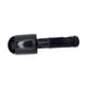 thumbnail image 3 of Cabezal De Boquilla De Lavado De Faros Automáticos 99762826300 97062825100 Para Porsche Black, 3 of 5
