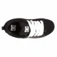 thumbnail image 3 of ZAPATILLA NIÑO COURT GRAFFIK DC SHOES, 3 of 3