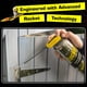 thumbnail image 4 of Spray lubricante Rocket TT 600 ml aceite penetrante contra óxido, 4 of 9