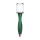 thumbnail image 1 of Martillo Para Tallar Cuero, Mazo Para Trabajos De Cuero Hechos A Mano, Suministros De Cuero Verde, 1 of 5