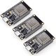 thumbnail image 1 of Placa de desarrollo ELEGOO ESP-WROOM-32 WiFi+Bluetooth Arduino, 1 of 7