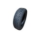 thumbnail image 1 of Neumatico 205/60 R16 92h Openland A/t D2, 1 of 2
